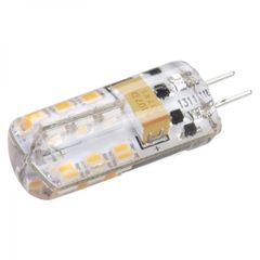 SPACELIGHTS LG42W10-1 LAMP LED SILICONE - SPACE