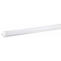 SPACELIGHTS LT509-7 LIGHT LED TYPE FLUORIDE Τ5 146,2cm - SPACE