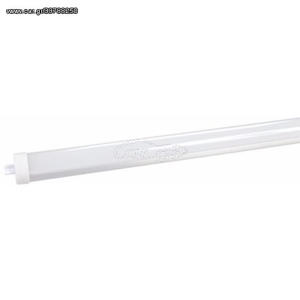 SPACELIGHTS LT809-3 LAMP LED T8 TYPE FLUORIDE 150cm - SPACE