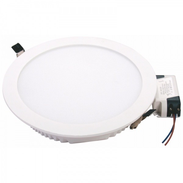 SPACELIGHTS LPL24W07-4 READY LIGHT PL - SPACE