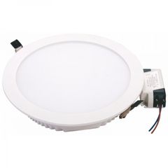 SPACELIGHTS LPL24W07-4 READY LIGHT PL - SPACE