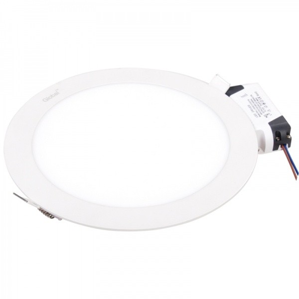 SPACELIGHTS LPLSLIM18W07-3 READY LIGHT PL - SPACE