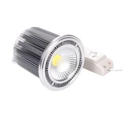 SPACELIGHTS LAR11125W06-7 LAMP LED COB CHIP - SPACE
