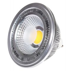 SPACELIGHTS LAR11112W06-5 LAMP LED COB CHIP DIMMABLE - SPACE