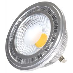 SPACELIGHTS LAR11112W06-3 LAMP LED COB CHIP - SPACE