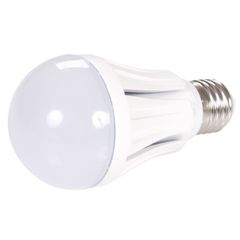 SPACELIGHTS E27 15W LAMP BALL LE2715W04-7 - SPACE