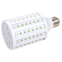 SPACELIGHTS E27 17W LE2717W 04-18 LAMP - SPACE