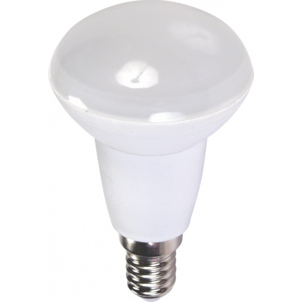 SPACELIGHTS E14 6W LED 14R5003-5 - SPACE
