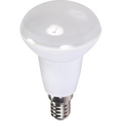 SPACELIGHTS E14 6W LED 14R5003-5 - SPACE