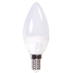 SPACELIGHTS E14 5W LE145W03-7 LAMP Warm White - SPACE