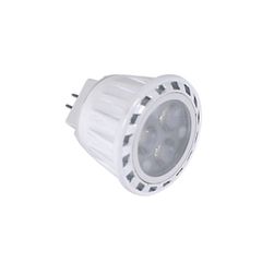 SPACELIGHTS LΜR113W02-5 LED LAMP - SPACE