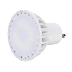 SPACELIGHTS LGU105W01-8 LED lamp 120o - SPACE