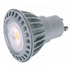 SPACELIGHTS LGU106W01-5 LED LAMP COB DIMMABLE - SPACE