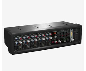 BEHRINGER PMP550M 5 Channels mixer 500W - Behringer