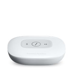 HARMAN KARDON Adapt (White) - Harman Kardon