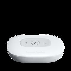 HARMAN KARDON Adapt (White) - Harman Kardon