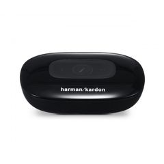 HARMAN KARDON Adapt (Black) - Harman Kardon