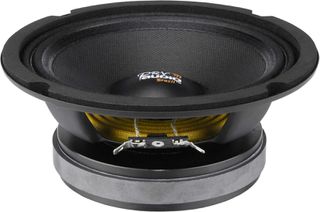 PRV AUDIO 8MB600 WOOFER 8" MID BASS 300W - PRV AUDIO