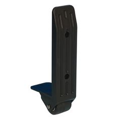 Adam Hall 3782 - Edge Castor 40 mm in Nylon Housing - Adam Hall