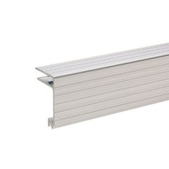 Adam Hall 6104 - Aluminium Lidmaker for 7 mm Material - Adam Hall