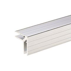 Adam Hall 6106 - Aluminium Casemaker for 7 mm Material - Adam Hall