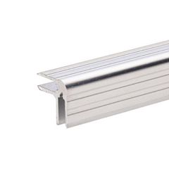 Adam Hall 6137 - Aluminium Casemaker for 4.5 mm Material - Adam Hall