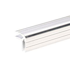 Adam Hall 6136 - Aluminium Casemaker for 4 mm Material - Adam Hall