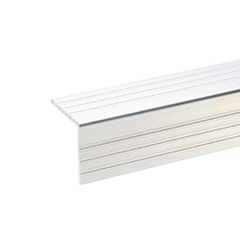 Adam Hall 6111 - Aluminium Case Angle 35 x 35 mm - Adam Hall