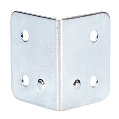 Adam Hall 40431 - Corner Brace 40 x 31 - Adam Hall