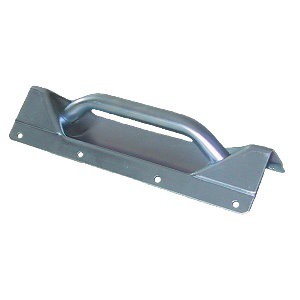 Adam Hall 34041 - Case Edge Handle - Adam Hall