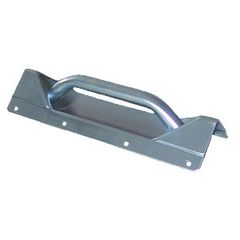 Adam Hall 34041 - Case Edge Handle - Adam Hall