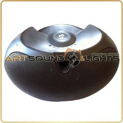 ELECTRO VOICE EVID 4.2 100W RMS Passive Speakers SECONDHAND - ΜΕΤΑΧΕΙΡΙΣΜΕΝΟ - ELECTRO VOICE