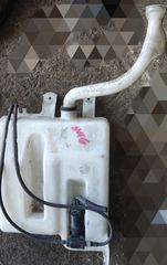 NOTE 10' ΔΟΧΕΙΟ ΥΑΛΟΚΑΘΑΡΙΣΤΉΡΩΝ ΙΩΑΝΝΊΔΗΣ 