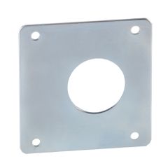 Adam Hall 16541 Hardware Sliding Latch System - Spacer - Adam Hall