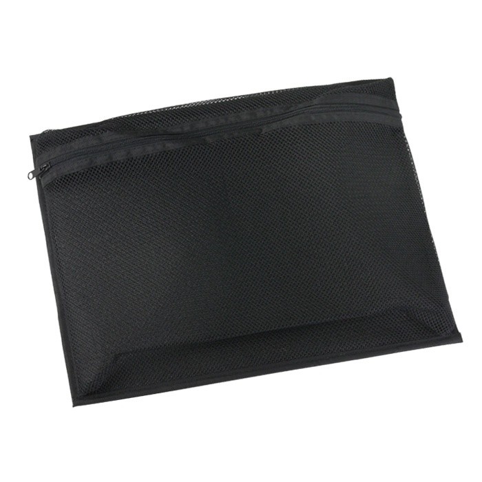 Adam Hall 2810 - Net Bag Case Insert - Adam Hall