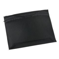 Adam Hall 2810 - Net Bag Case Insert - Adam Hall