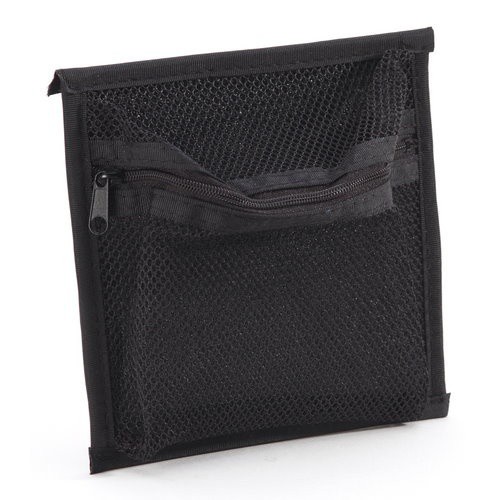 Adam Hall 2808 - Net Bag Case Insert - Adam Hall