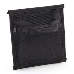 Adam Hall 2808 - Net Bag Case Insert - Adam Hall