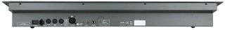 SHOWTEC 50831 Showmaster 48 MKII - Showtec-thumb-1
