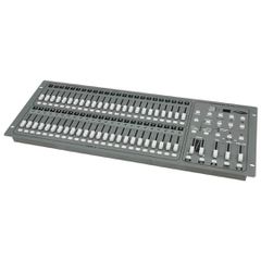 SHOWTEC 50831 Showmaster 48 MKII - Showtec