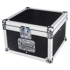 DAP AUDIO D7594 Case for 4x LED eco Par56 - DAP AUDIO