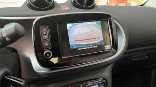 Smart ForTwo 2020-thumb-2