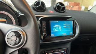 Smart ForTwo 2020-thumb-3