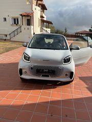 Smart ForTwo 2020-thumb-5