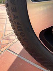 Smart ForTwo 2020-thumb-6