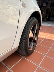 Smart ForTwo 2020-thumb-7