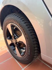 Smart ForTwo 2020-thumb-8