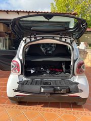 Smart ForTwo 2020-thumb-9