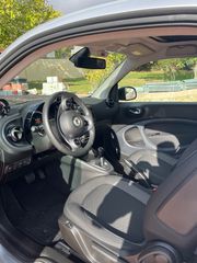 Smart ForTwo 2020-thumb-10