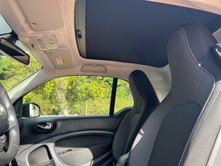 Smart ForTwo 2020-thumb-11